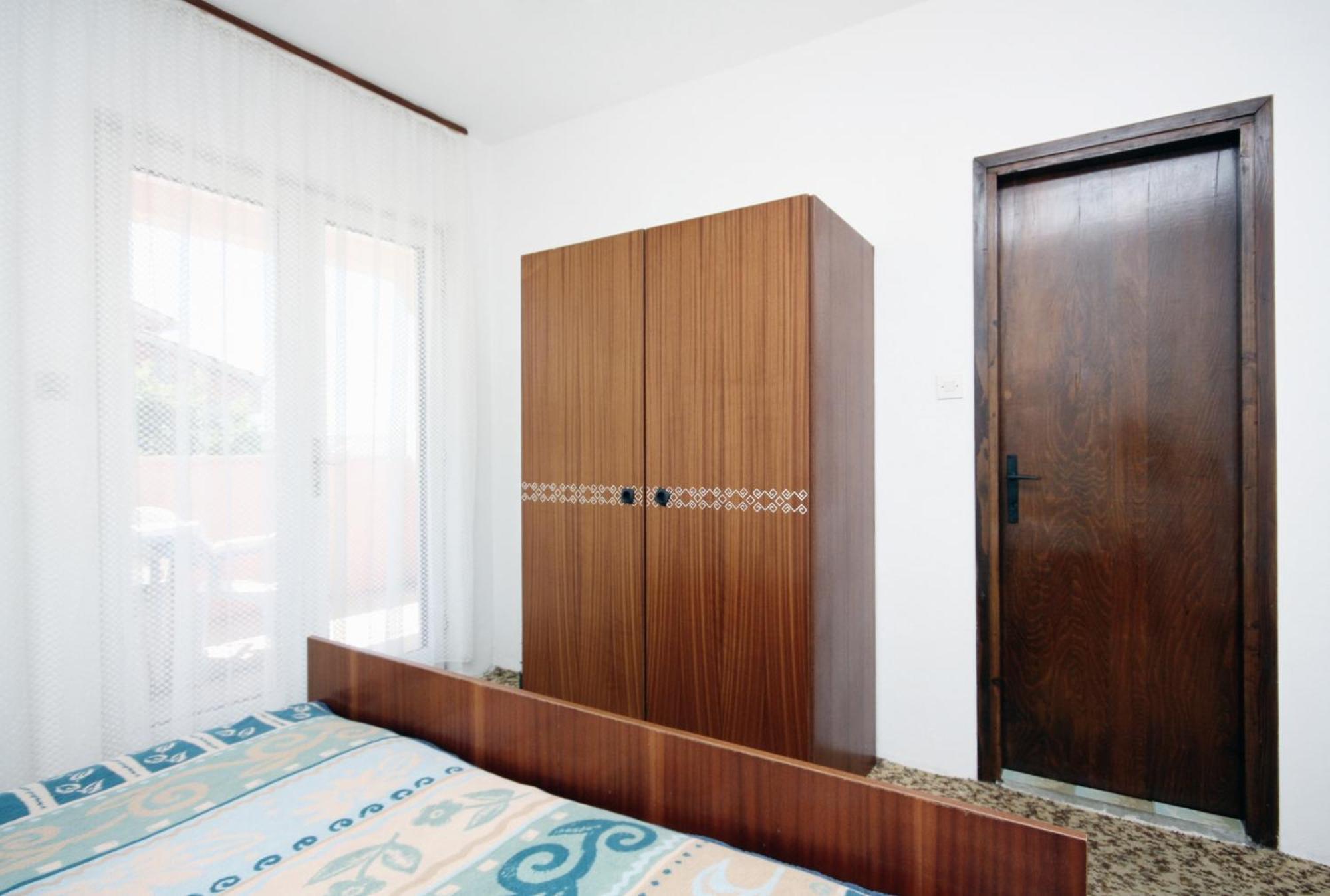 Apartments And Rooms With Parking Space Barbat, Rab - 5070 Barbat na Rabu Room photo